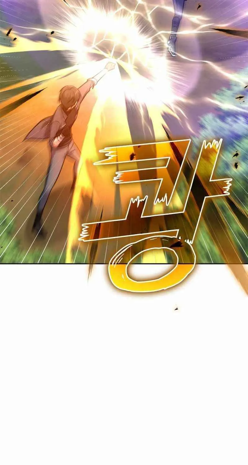 Max Level Player Zinmanga X Chapter 10 Page 96