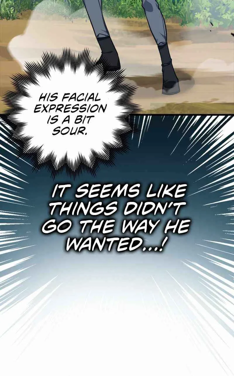 Max Level Player Zinmanga X Chapter 10 Page 101