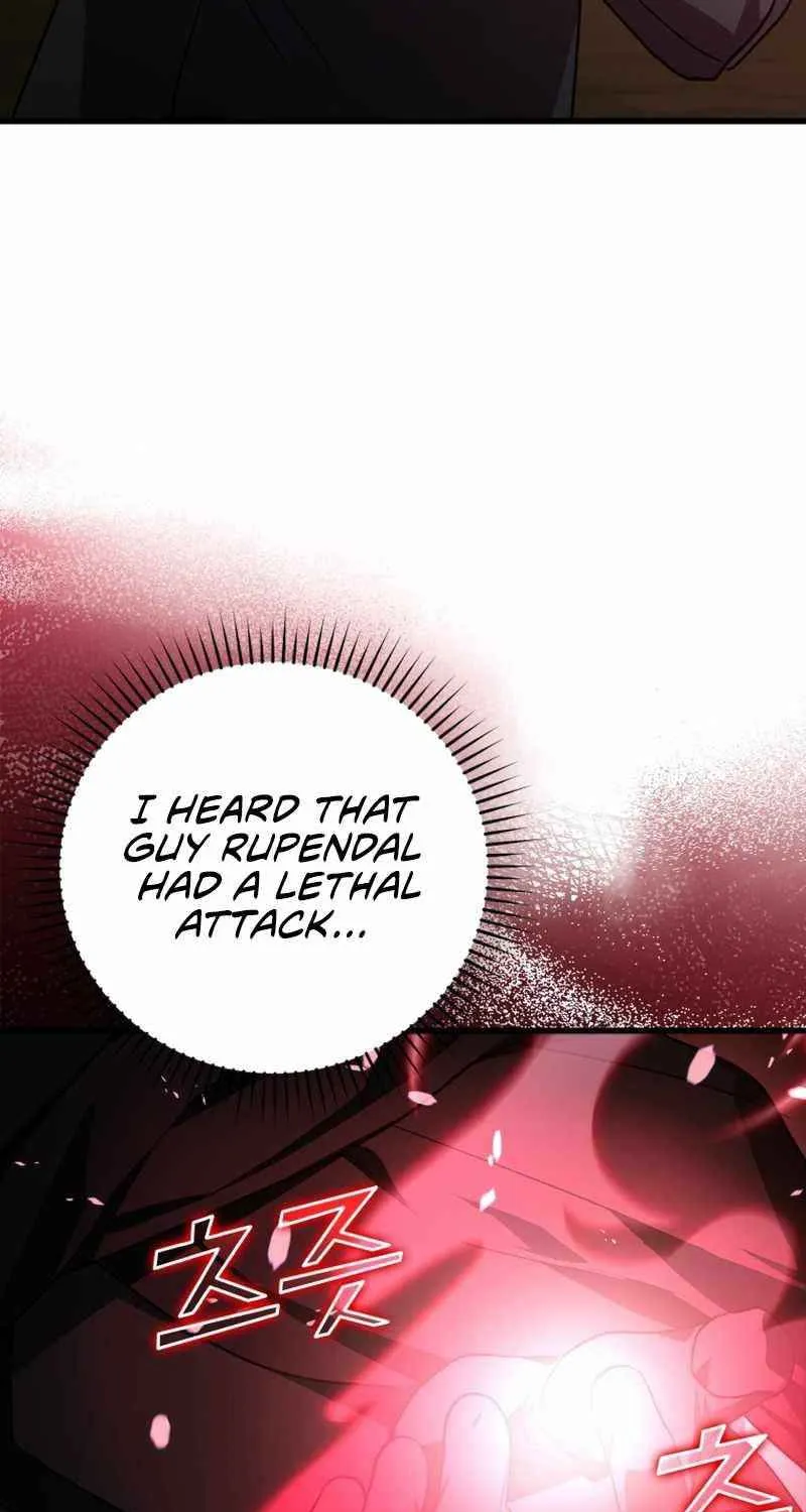 Max Level Player Zinmanga X Chapter 10 Page 108