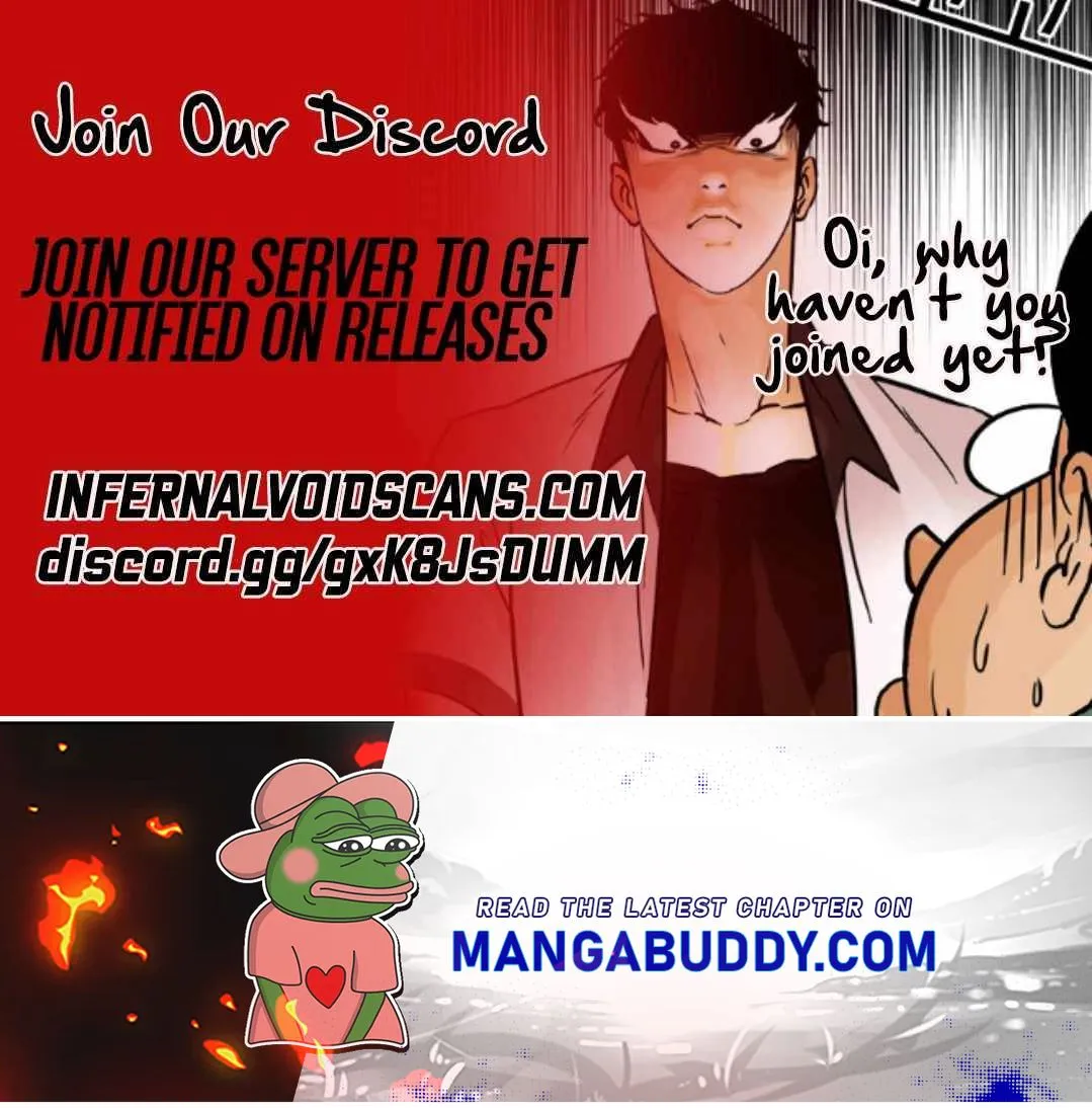 Max Level Player Zinmanga X Chapter 10 Page 119