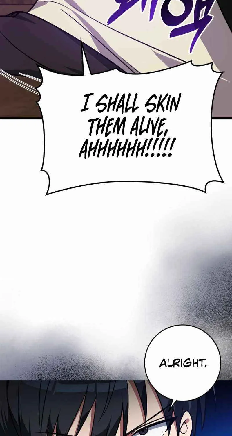 Max Level Player Zinmanga X Chapter 9 Page 16