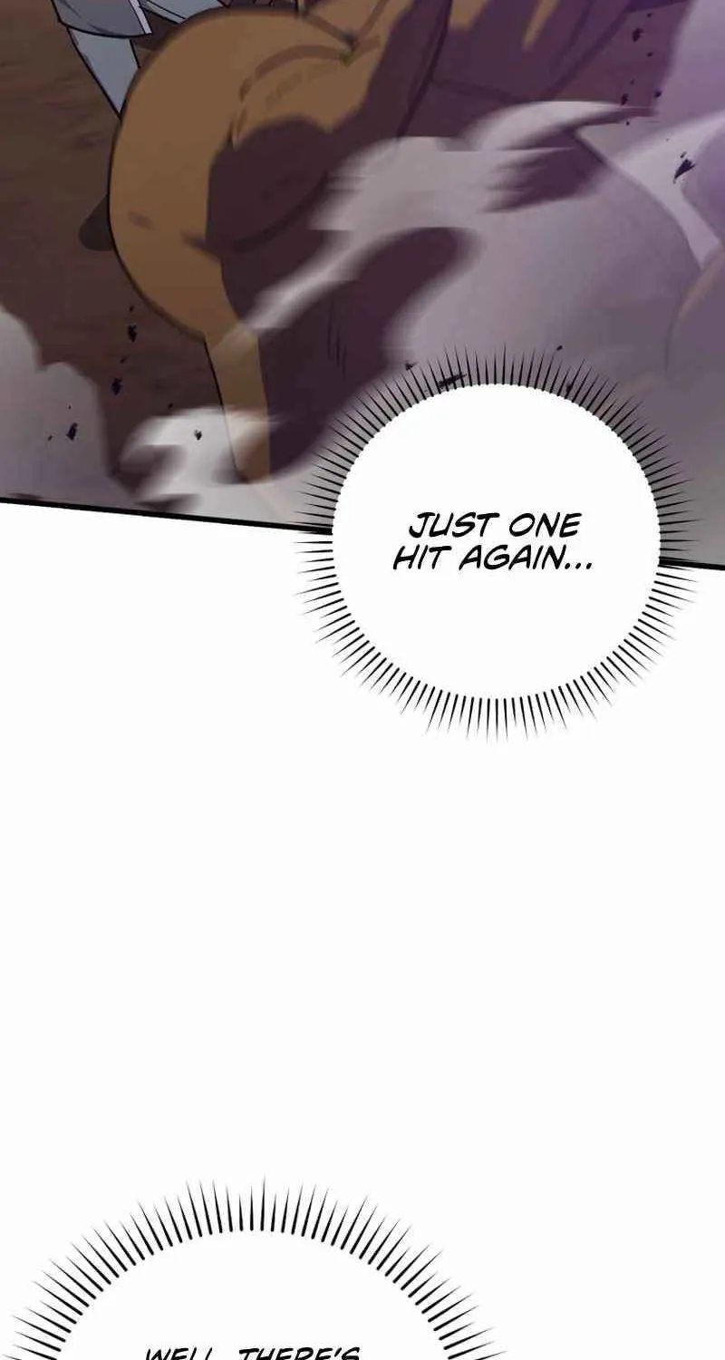 Max Level Player Zinmanga X Chapter 9 Page 24