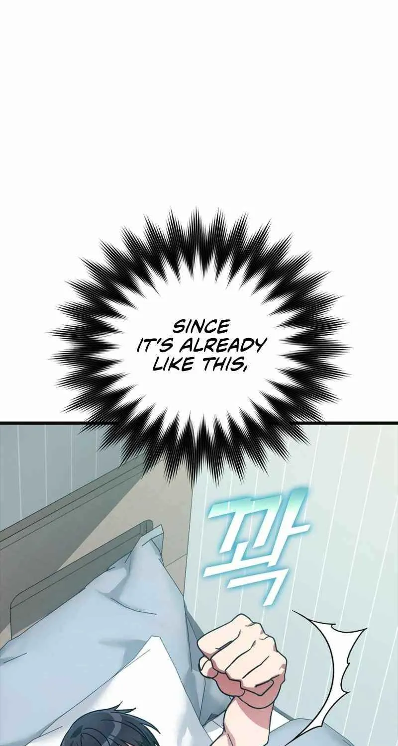 Max Level Player Zinmanga X Chapter 9 Page 80