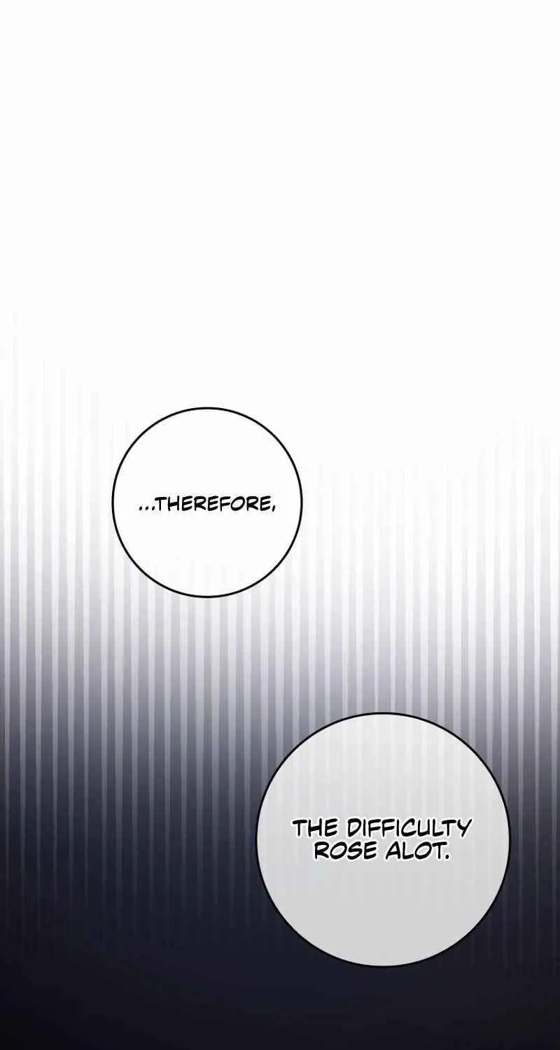 Max Level Player Zinmanga X Chapter 9 Page 82