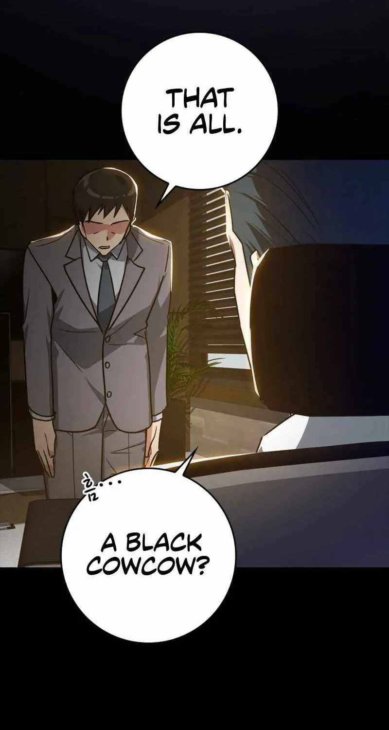 Max Level Player Zinmanga X Chapter 9 Page 83