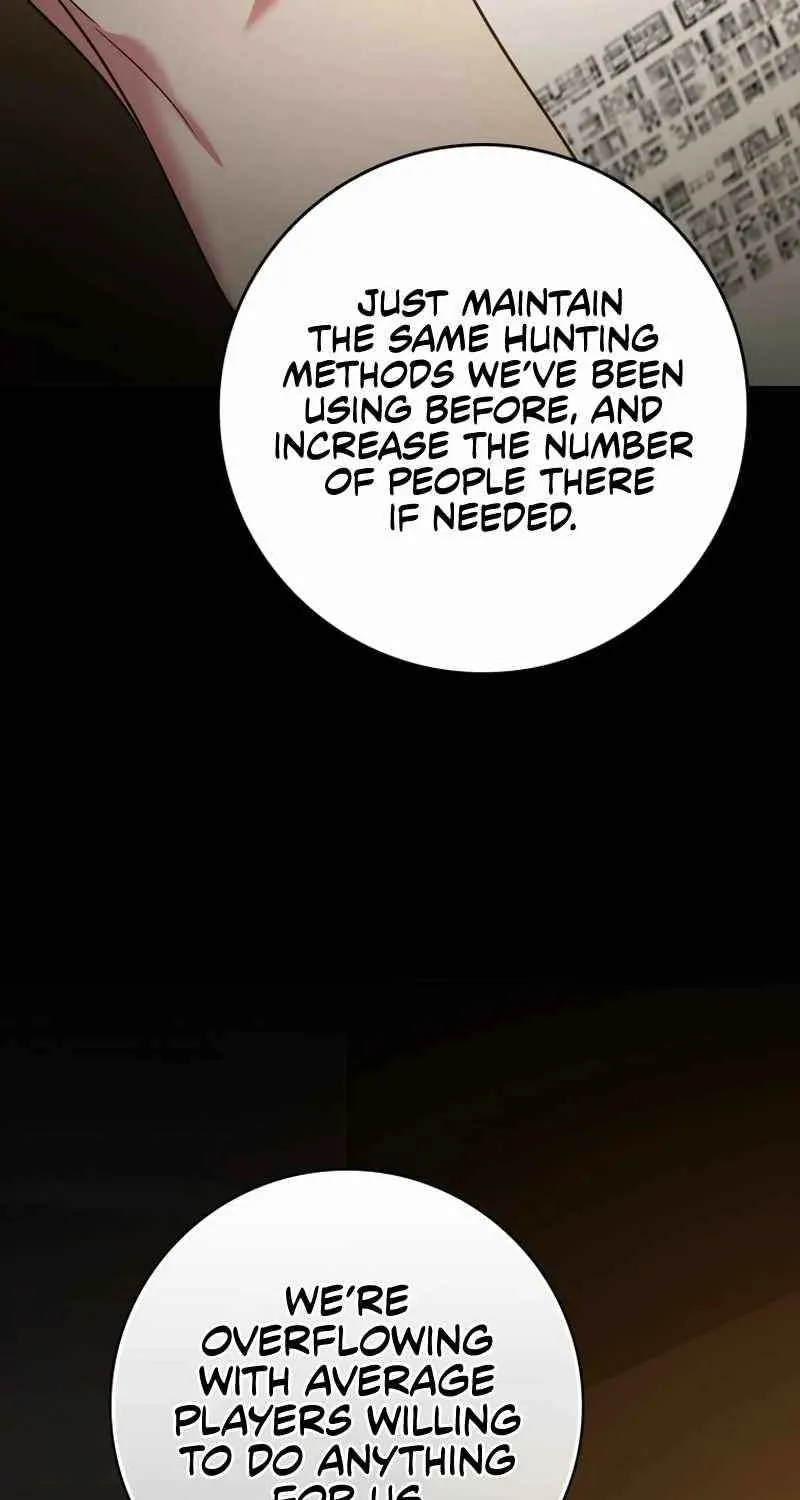 Max Level Player Zinmanga X Chapter 9 Page 86