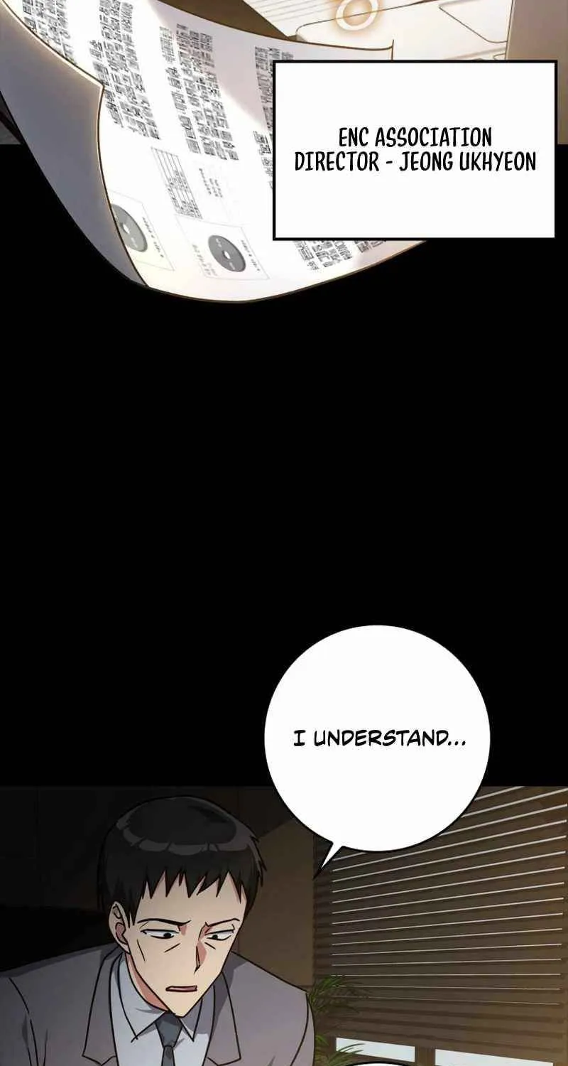 Max Level Player Zinmanga X Chapter 9 Page 88