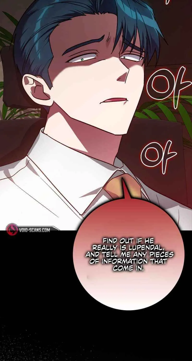 Max Level Player Zinmanga X Chapter 9 Page 90