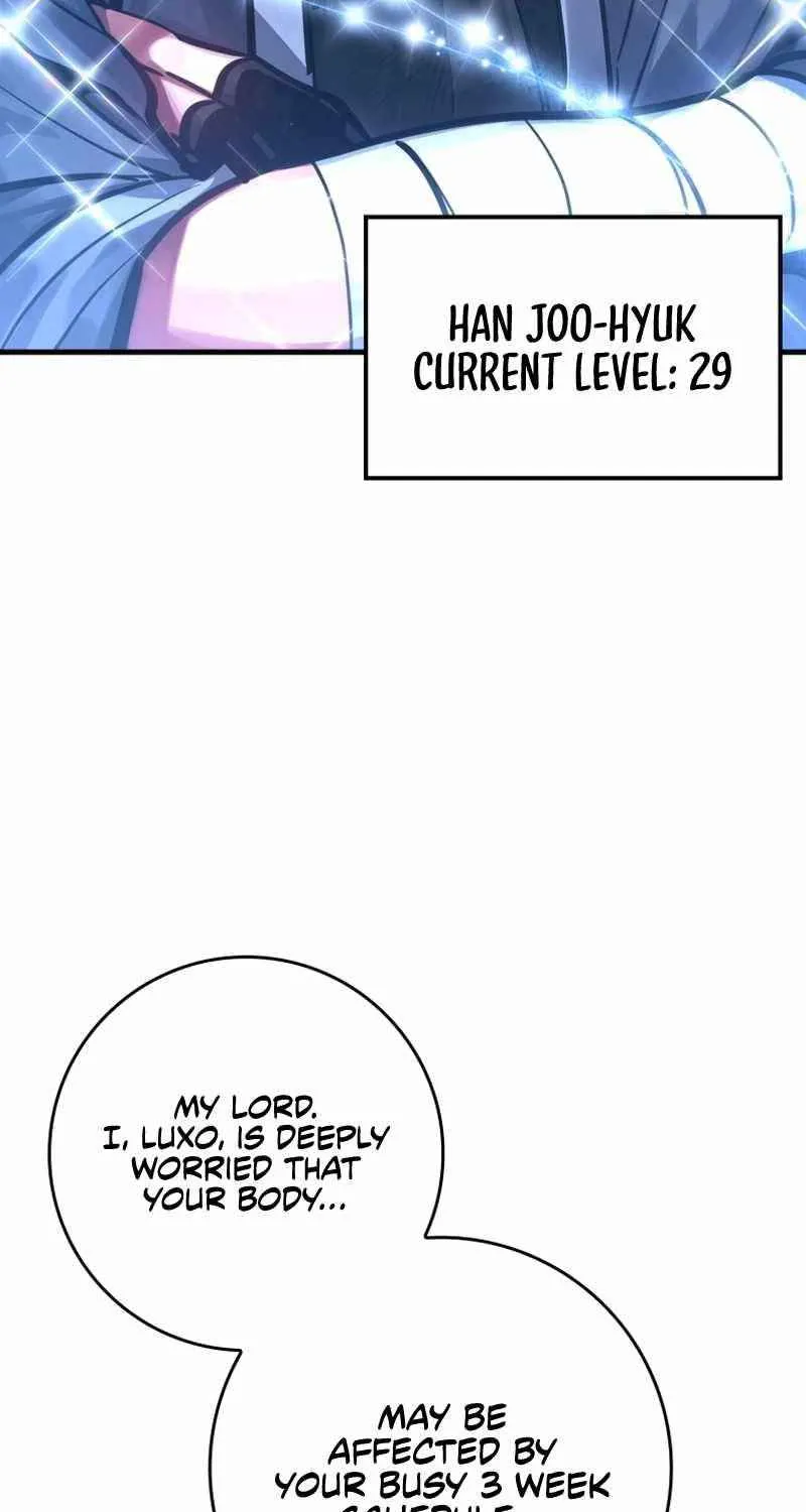 Max Level Player Zinmanga X Chapter 9 Page 94