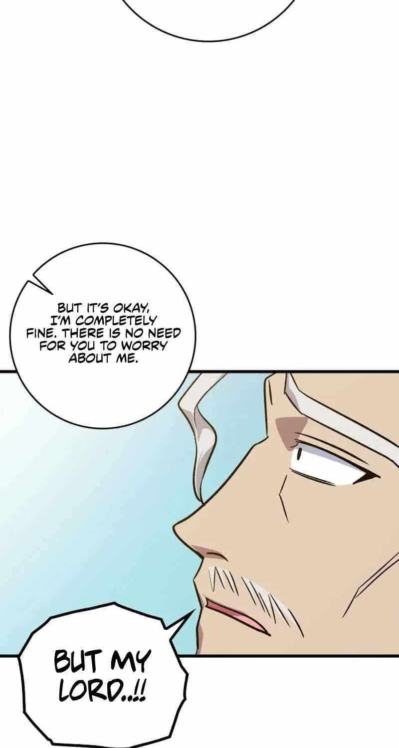 Max Level Player Zinmanga X Chapter 9 Page 96