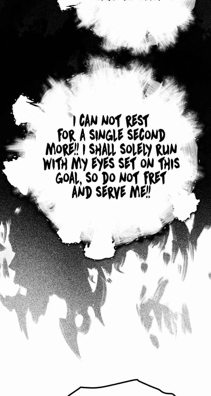 Max Level Player Zinmanga X Chapter 9 Page 99
