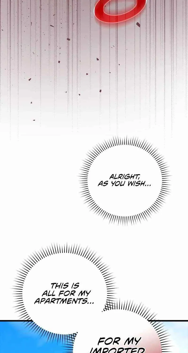 Max Level Player Zinmanga X Chapter 9 Page 103
