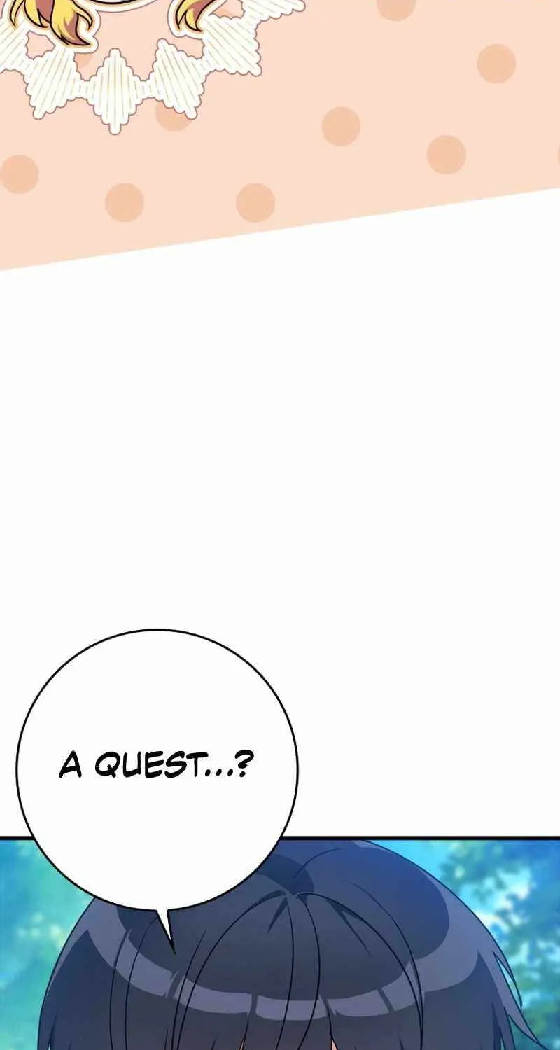 Max Level Player Zinmanga X Chapter 9 Page 108
