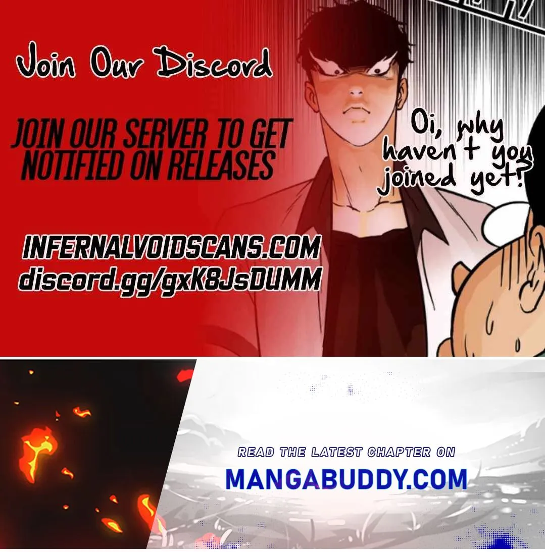 Max Level Player Zinmanga X Chapter 9 Page 112
