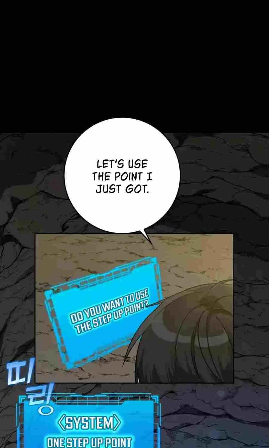 Max Level Player Zinmanga X Chapter 8 Page 24