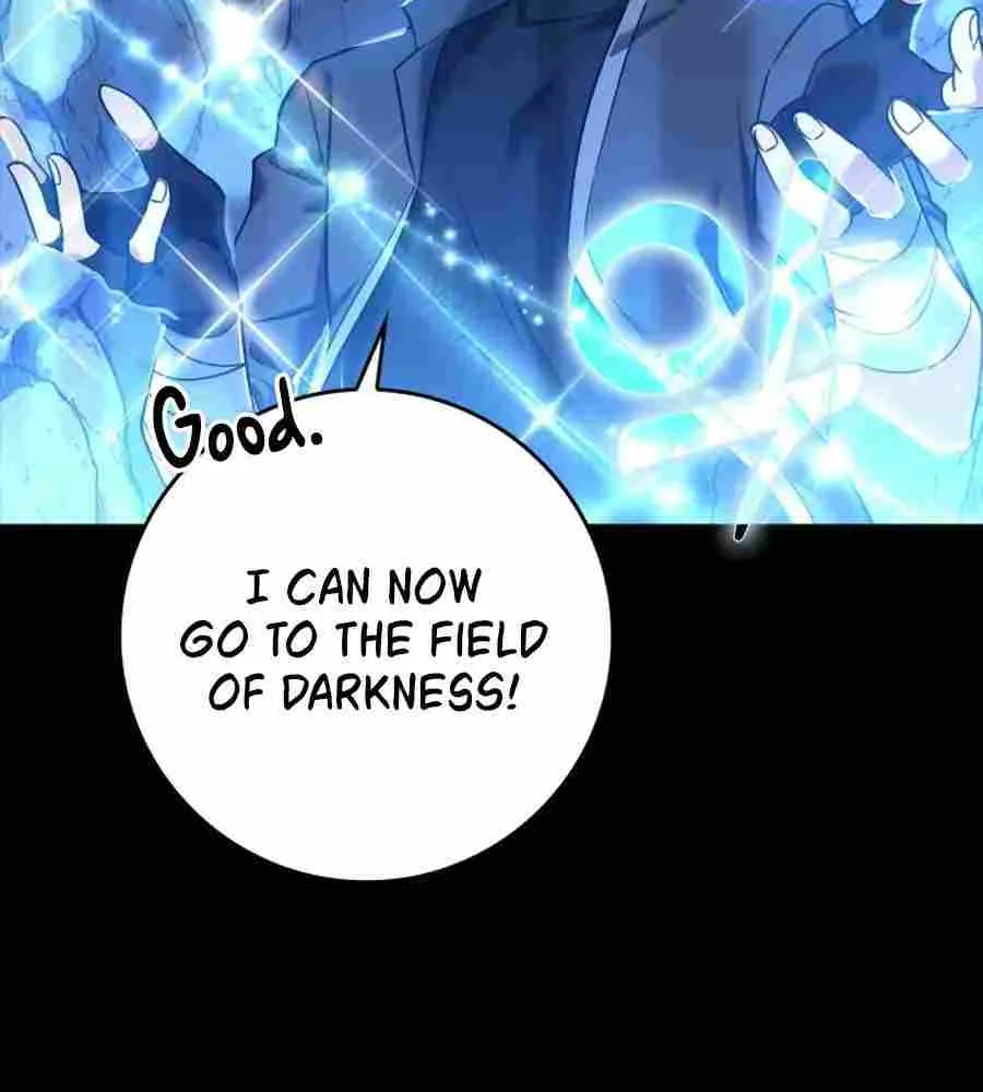 Max Level Player Zinmanga X Chapter 8 Page 26