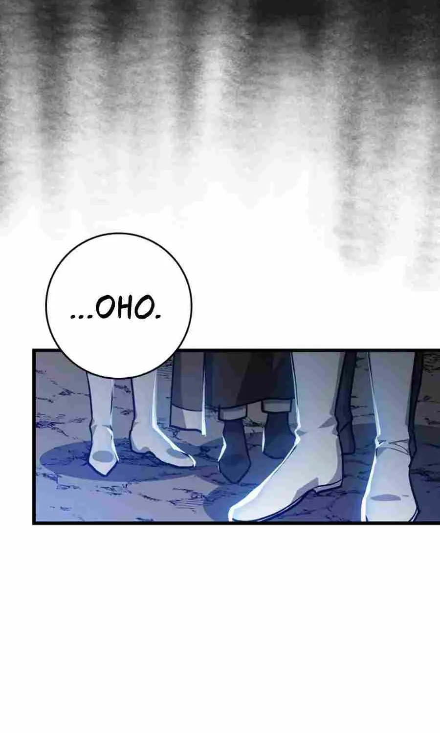Max Level Player Zinmanga X Chapter 8 Page 30