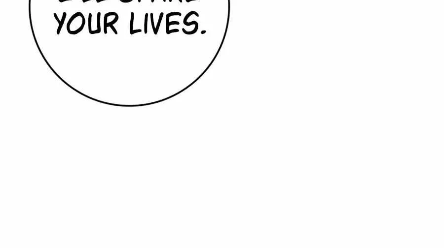 Max Level Player Zinmanga X Chapter 5 Page 17