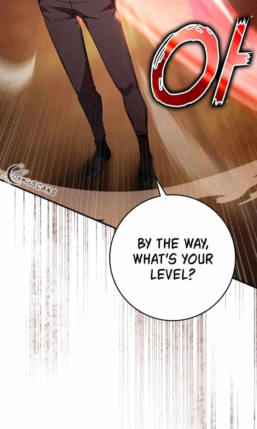 Max Level Player Zinmanga X Chapter 5 Page 21