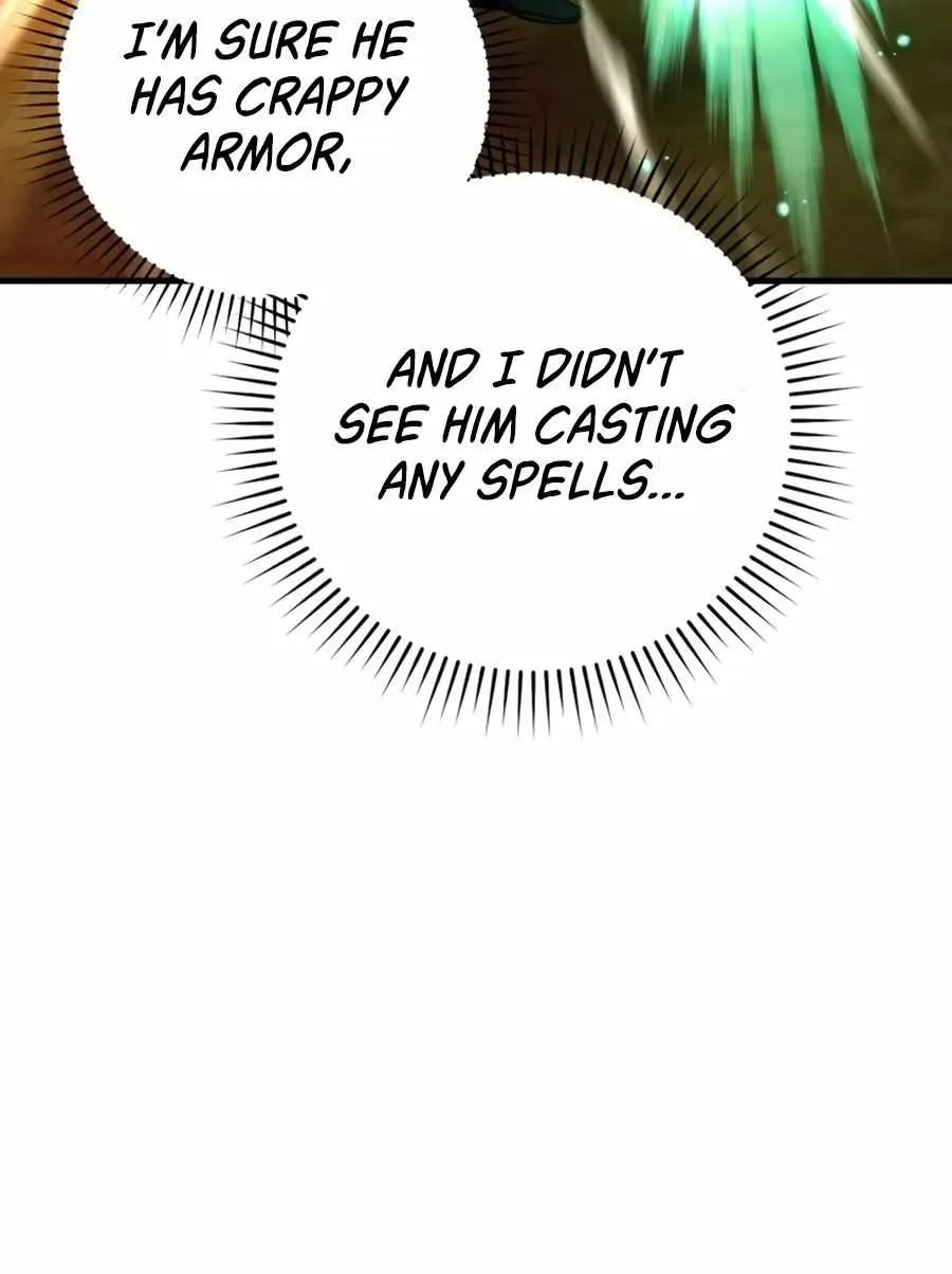 Max Level Player Zinmanga X Chapter 5 Page 34