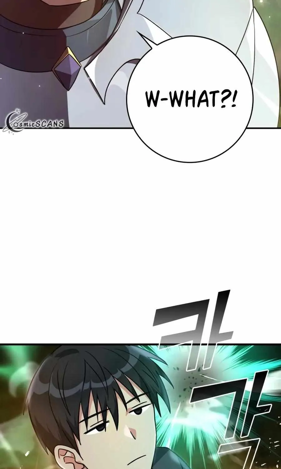Max Level Player Zinmanga X Chapter 5 Page 37