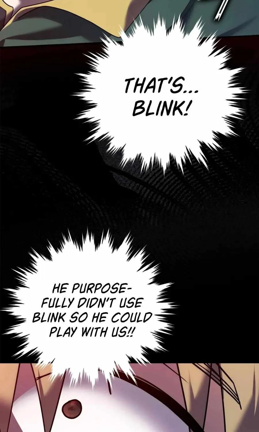 Max Level Player Zinmanga X Chapter 5 Page 64