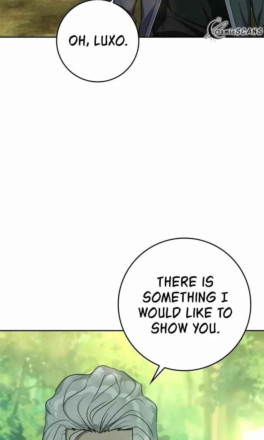 Max Level Player Zinmanga X Chapter 5 Page 75