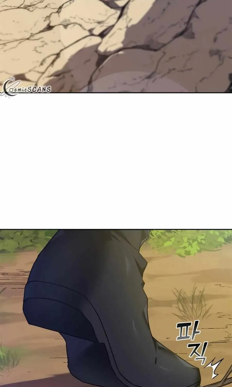 Max Level Player Zinmanga X Chapter 5 Page 80