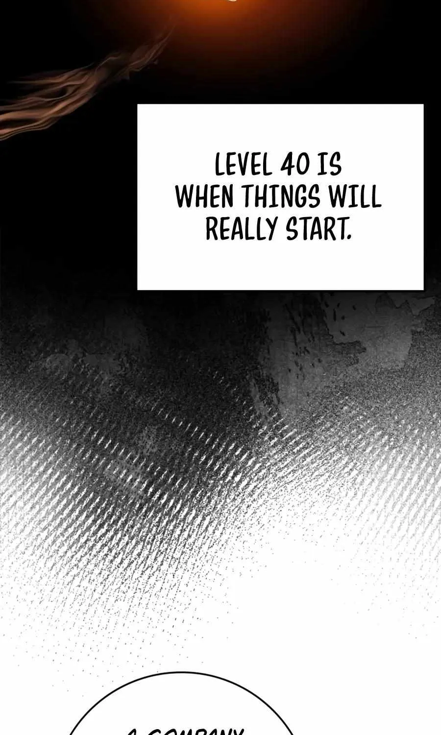 Max Level Player Zinmanga X Chapter 4 Page 13