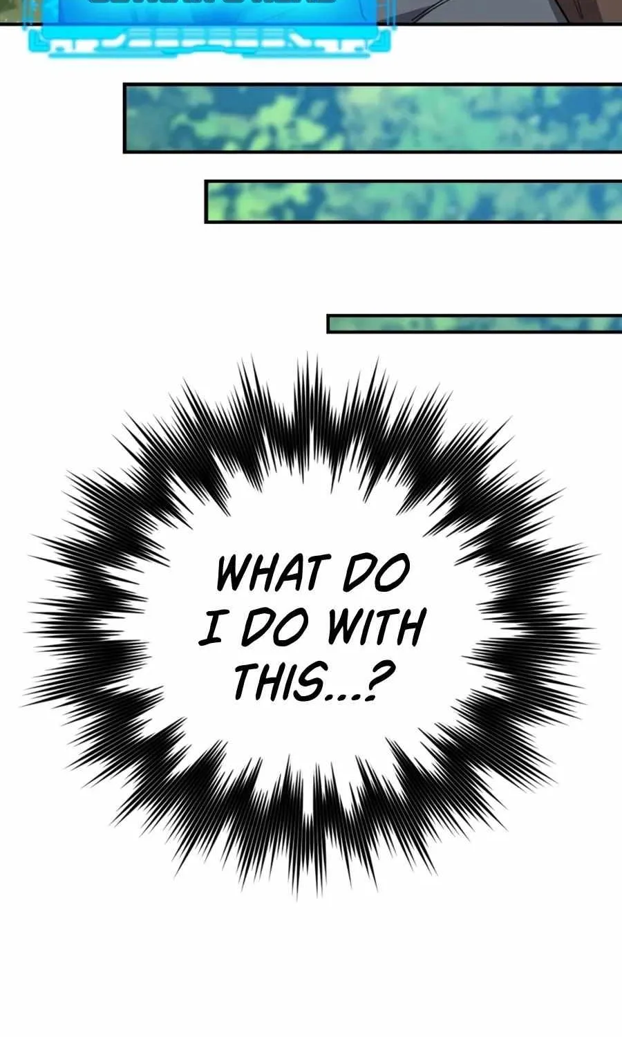 Max Level Player Zinmanga X Chapter 4 Page 19