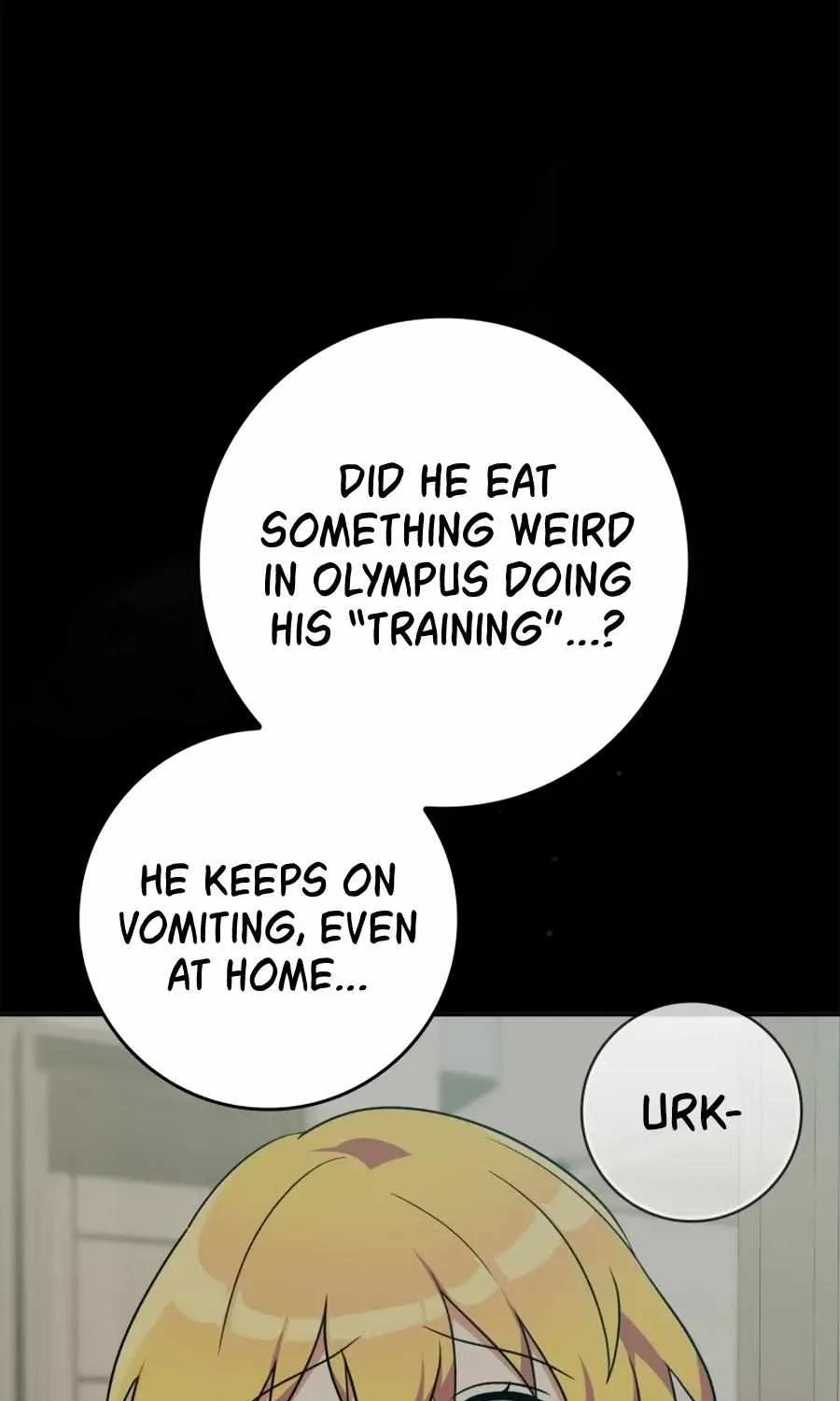 Max Level Player Zinmanga X Chapter 4 Page 88