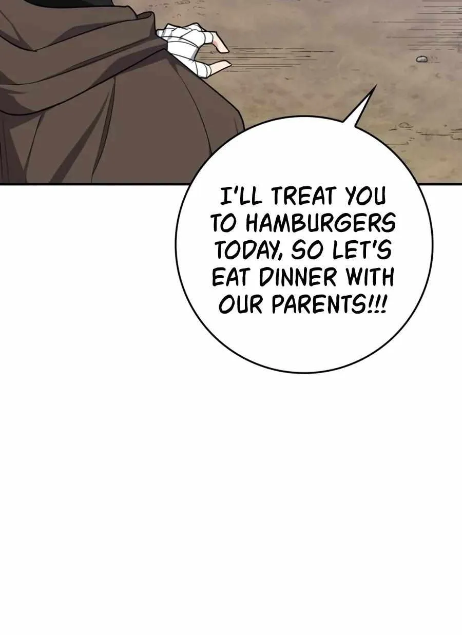 Max Level Player Zinmanga X Chapter 4 Page 98