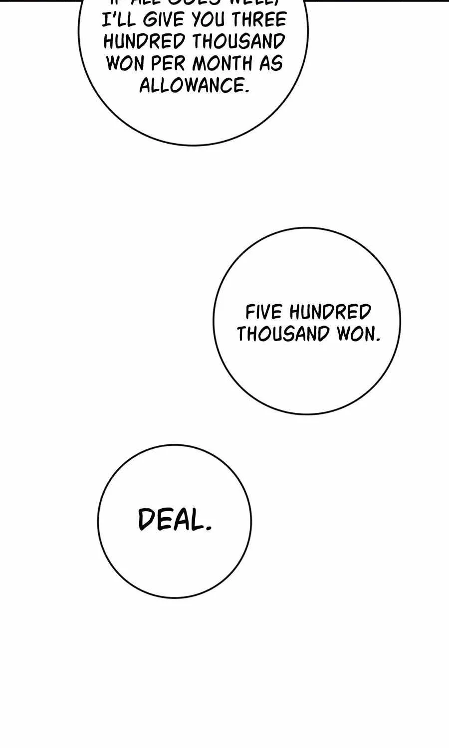 Max Level Player Zinmanga X Chapter 4 Page 113
