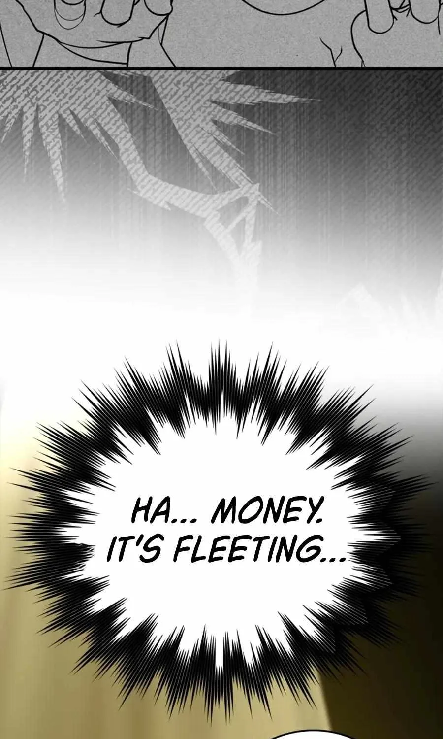 Max Level Player Zinmanga X Chapter 4 Page 125