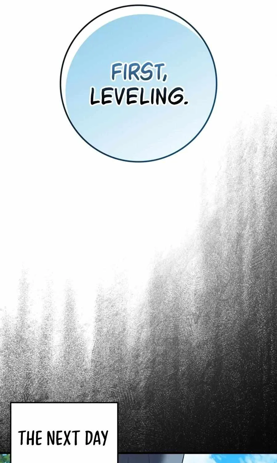 Max Level Player Zinmanga X Chapter 4 Page 132