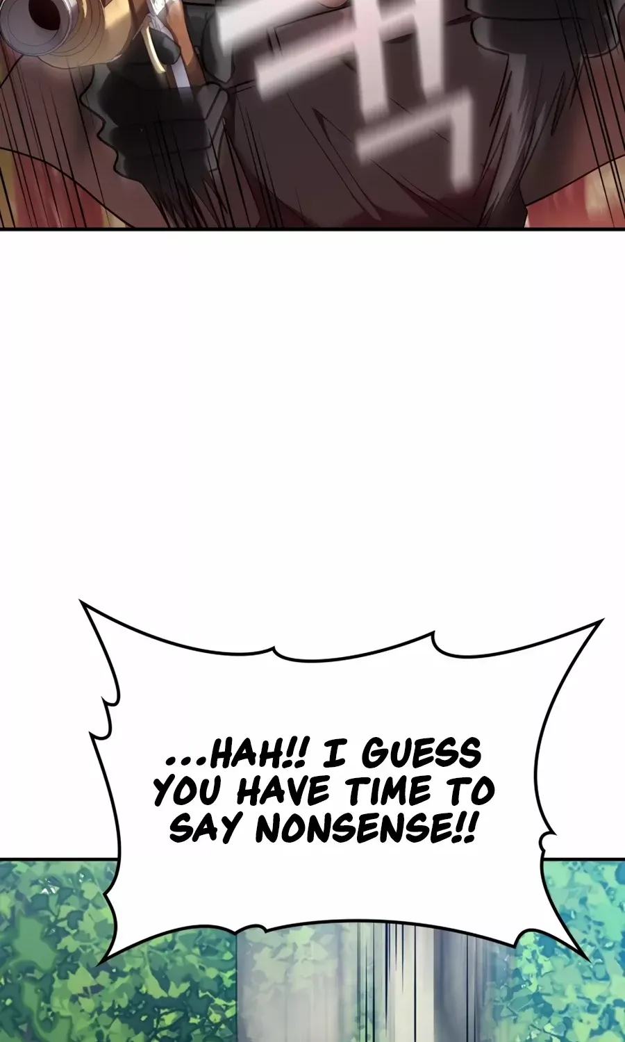 Max Level Player Zinmanga X Chapter 3 Page 102