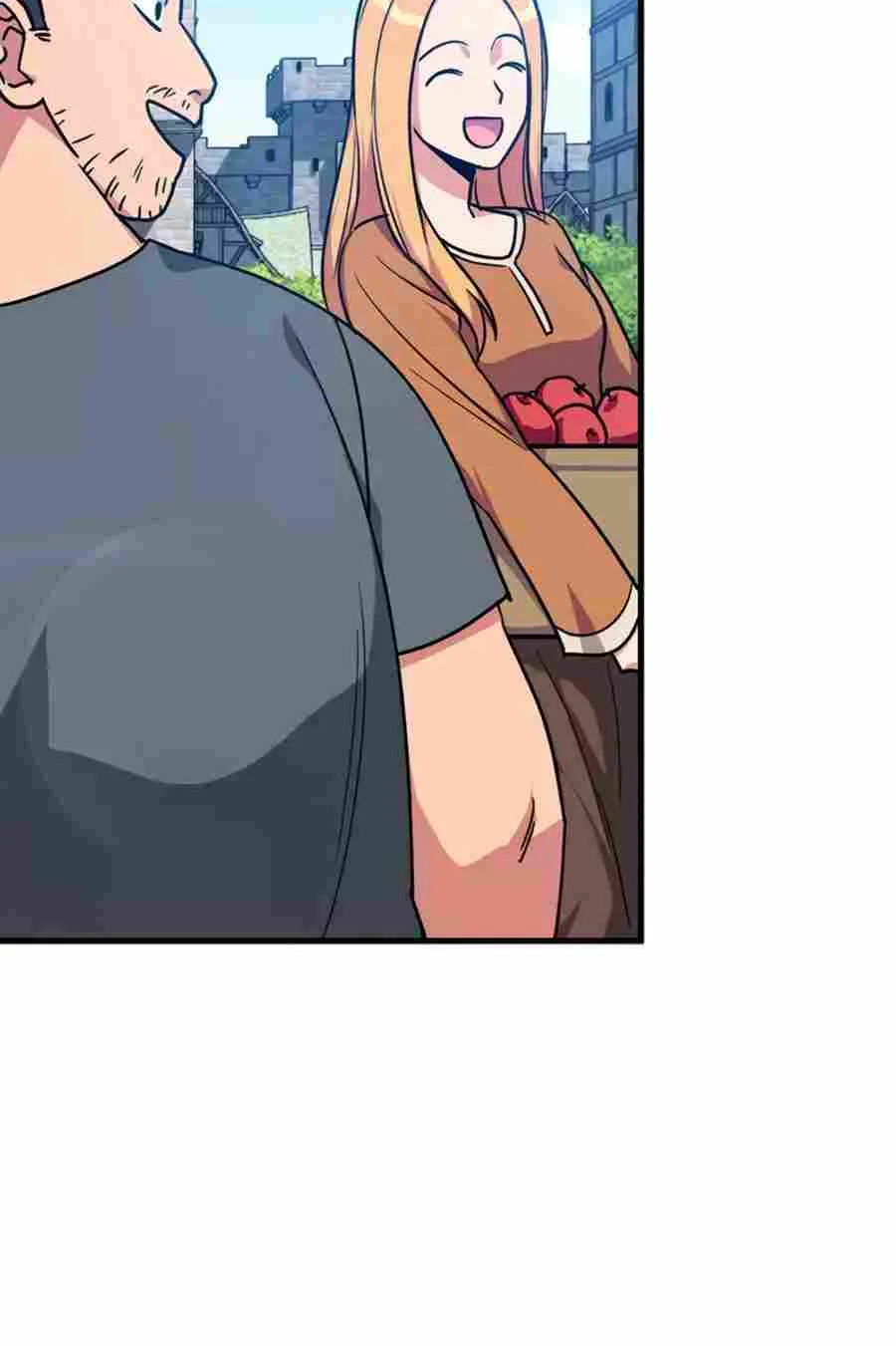 Max Level Player Zinmanga X Chapter 2 Page 8
