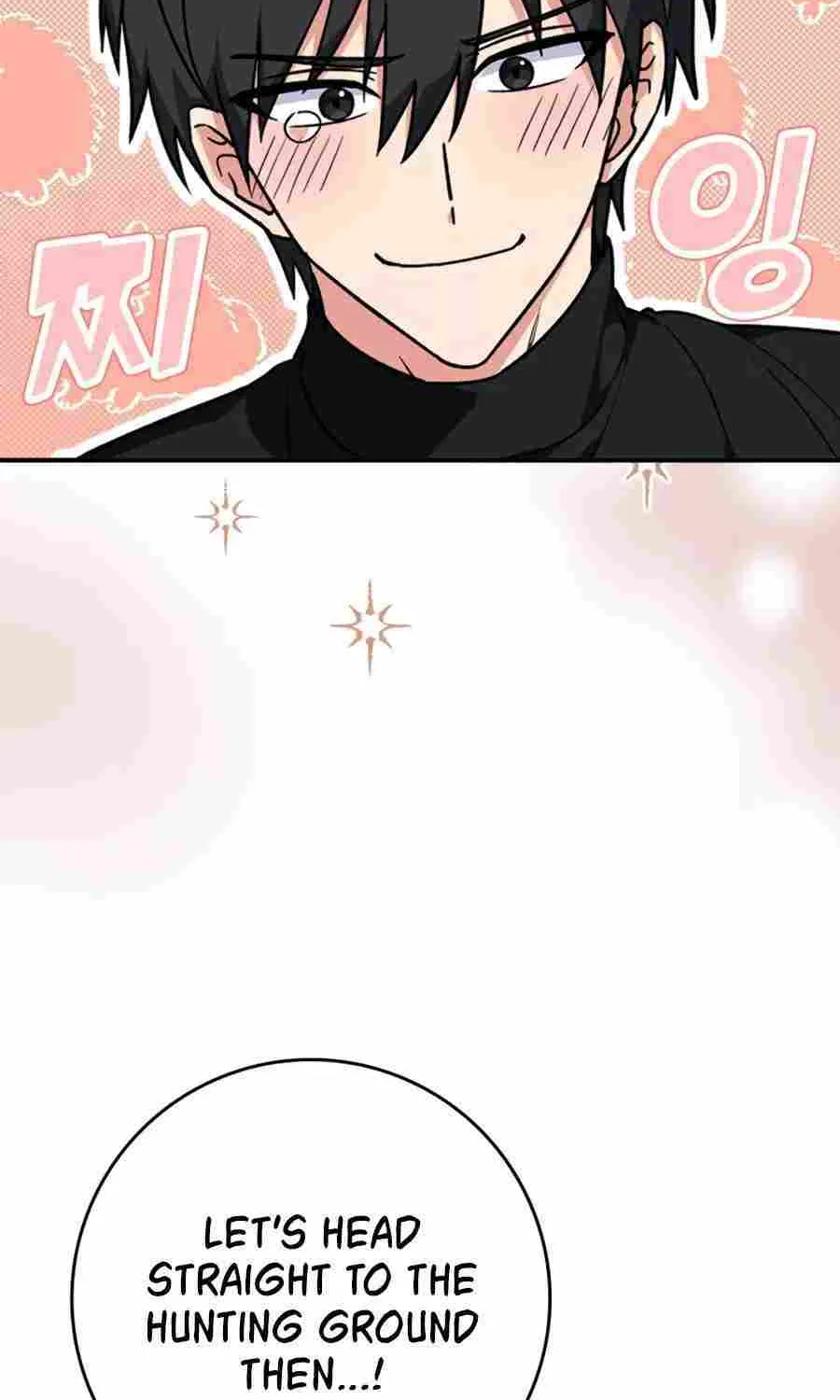 Max Level Player Zinmanga X Chapter 2 Page 10