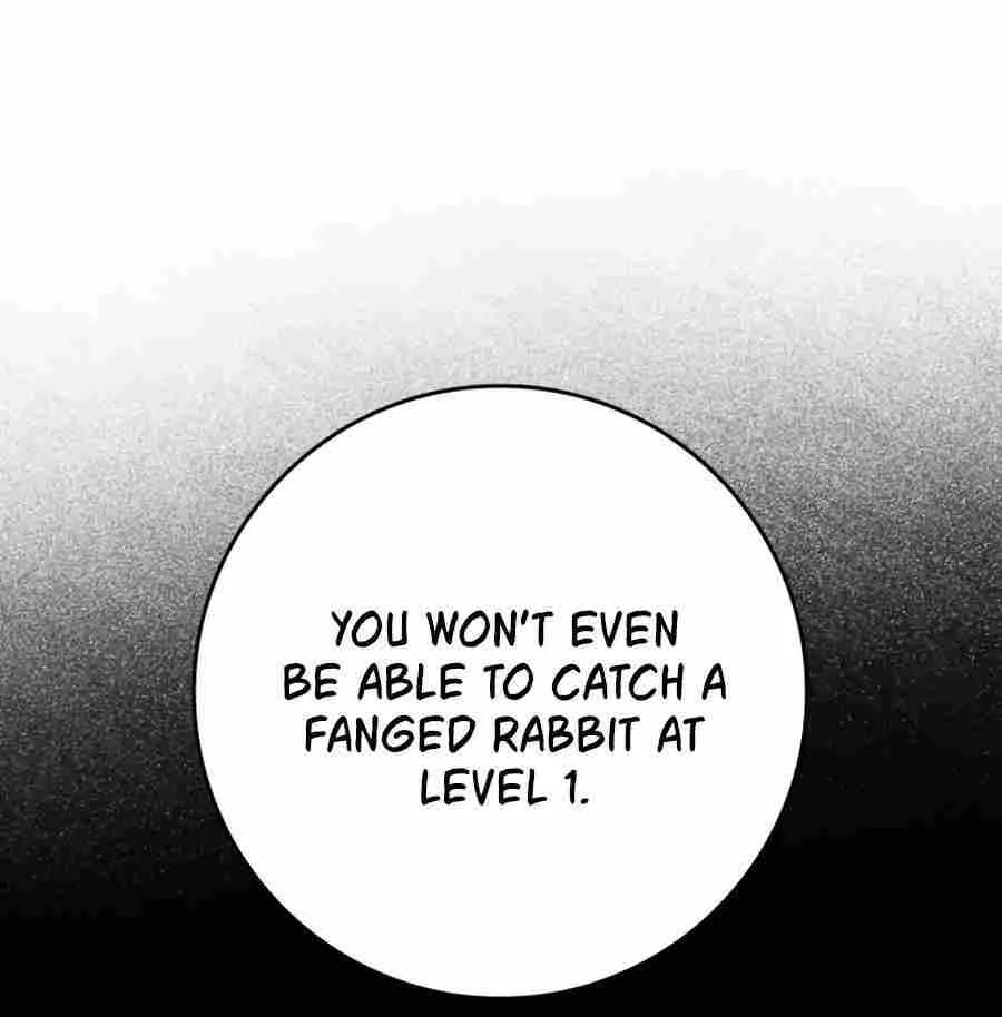 Max Level Player Zinmanga X Chapter 2 Page 23