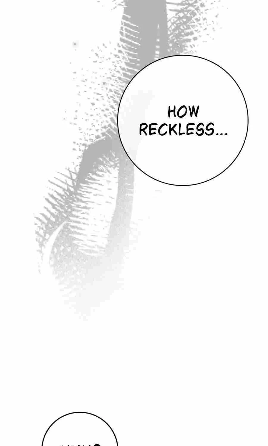 Max Level Player Zinmanga X Chapter 2 Page 28