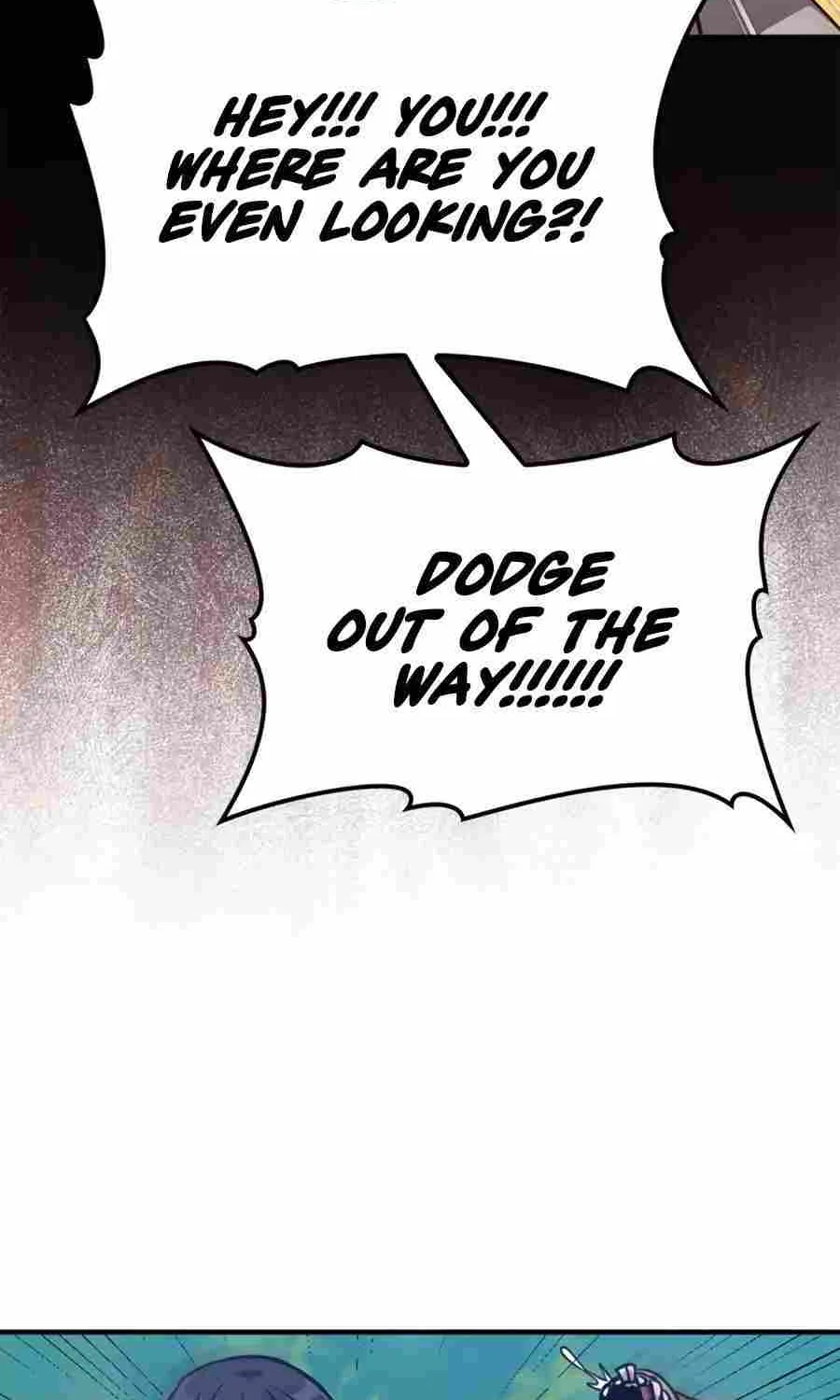 Max Level Player Zinmanga X Chapter 2 Page 37