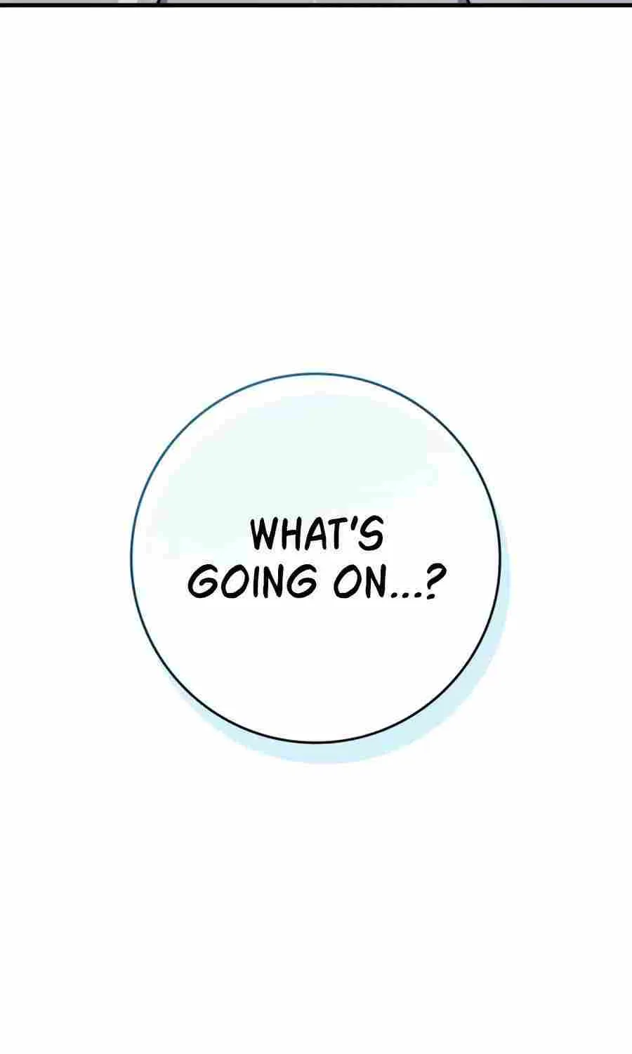 Max Level Player Zinmanga X Chapter 2 Page 45