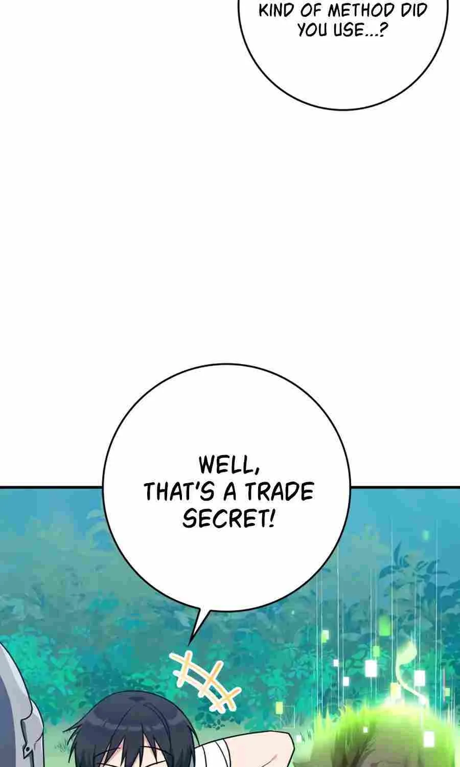 Max Level Player Zinmanga X Chapter 2 Page 51