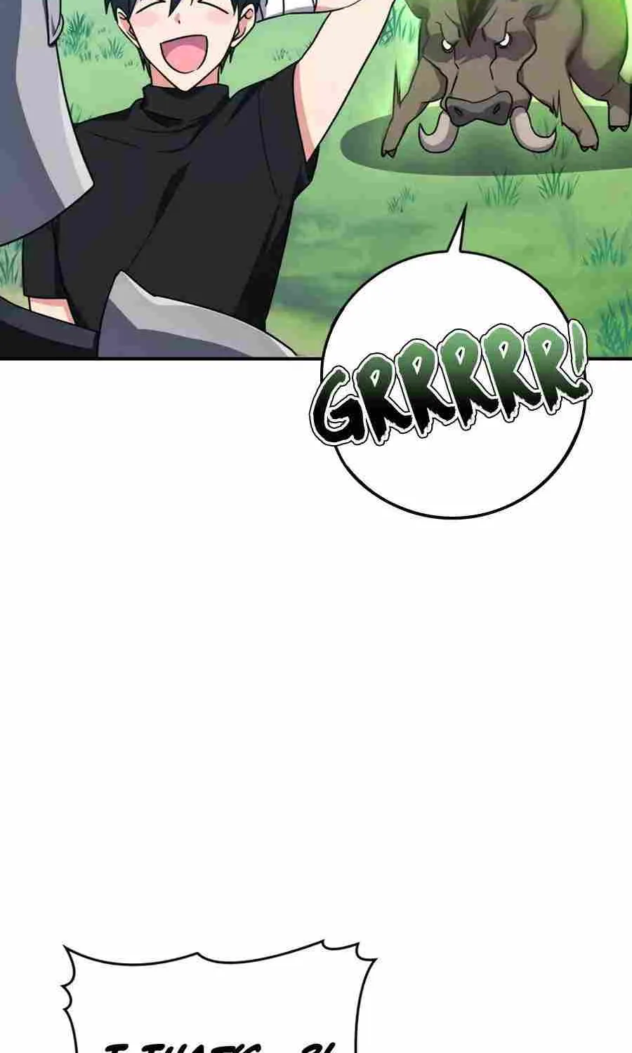 Max Level Player Zinmanga X Chapter 2 Page 52