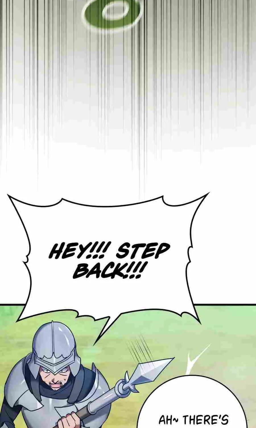Max Level Player Zinmanga X Chapter 2 Page 55
