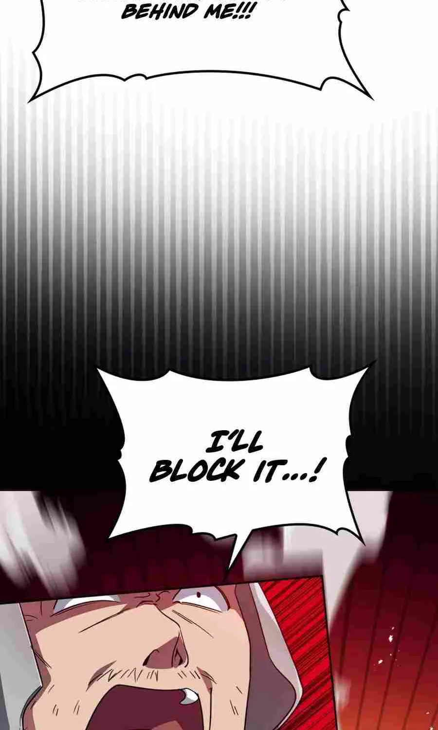 Max Level Player Zinmanga X Chapter 2 Page 57