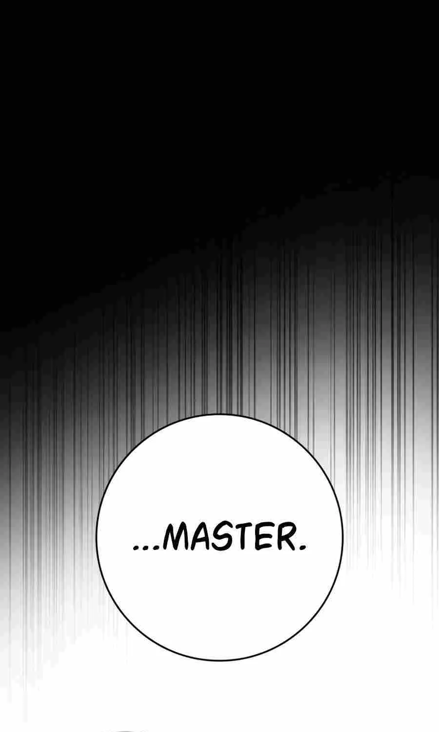 Max Level Player Zinmanga X Chapter 1 Page 24