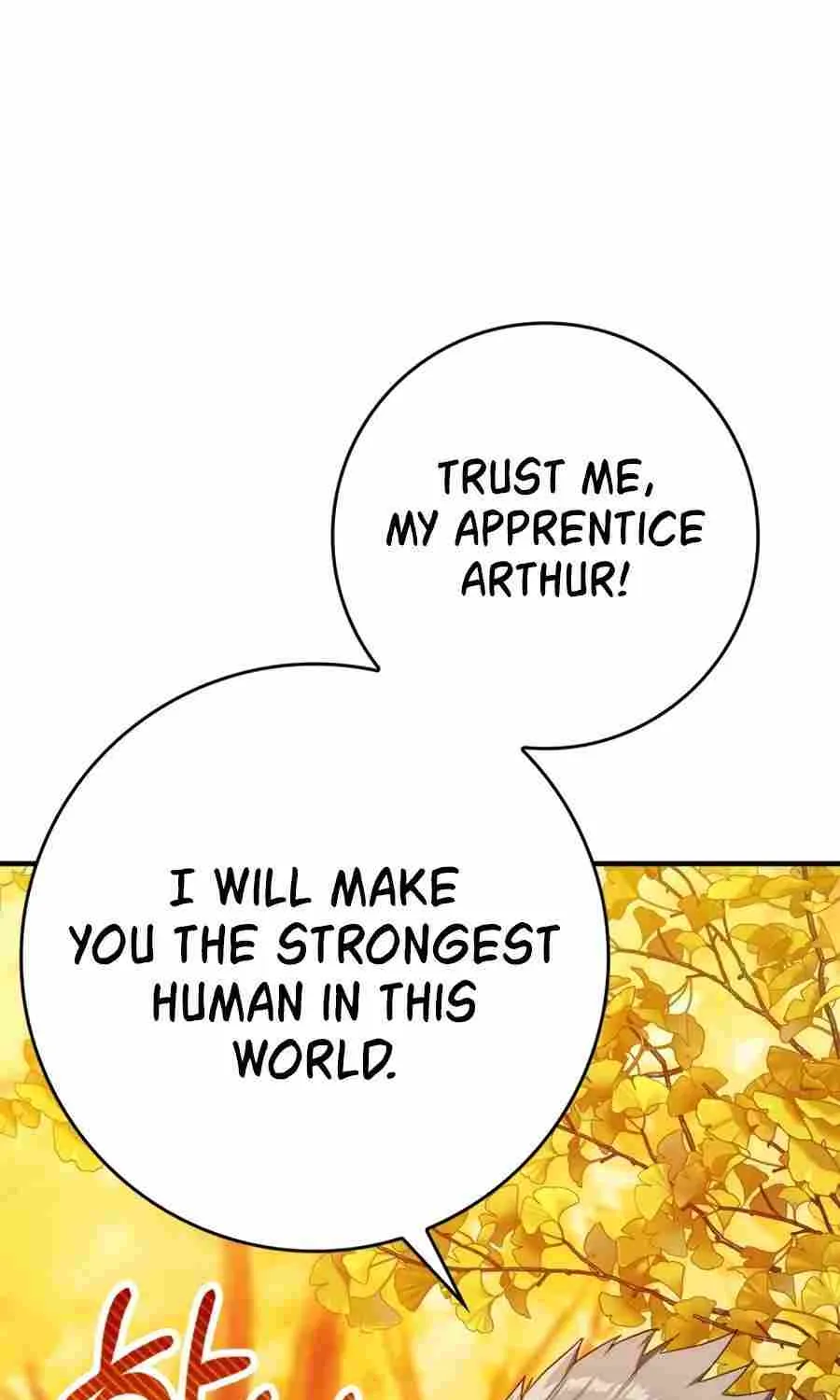 Max Level Player Zinmanga X Chapter 1 Page 36