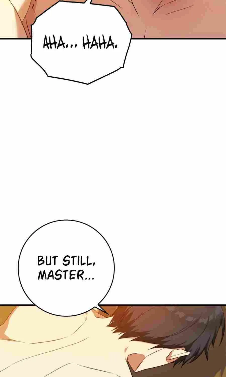 Max Level Player Zinmanga X Chapter 1 Page 38