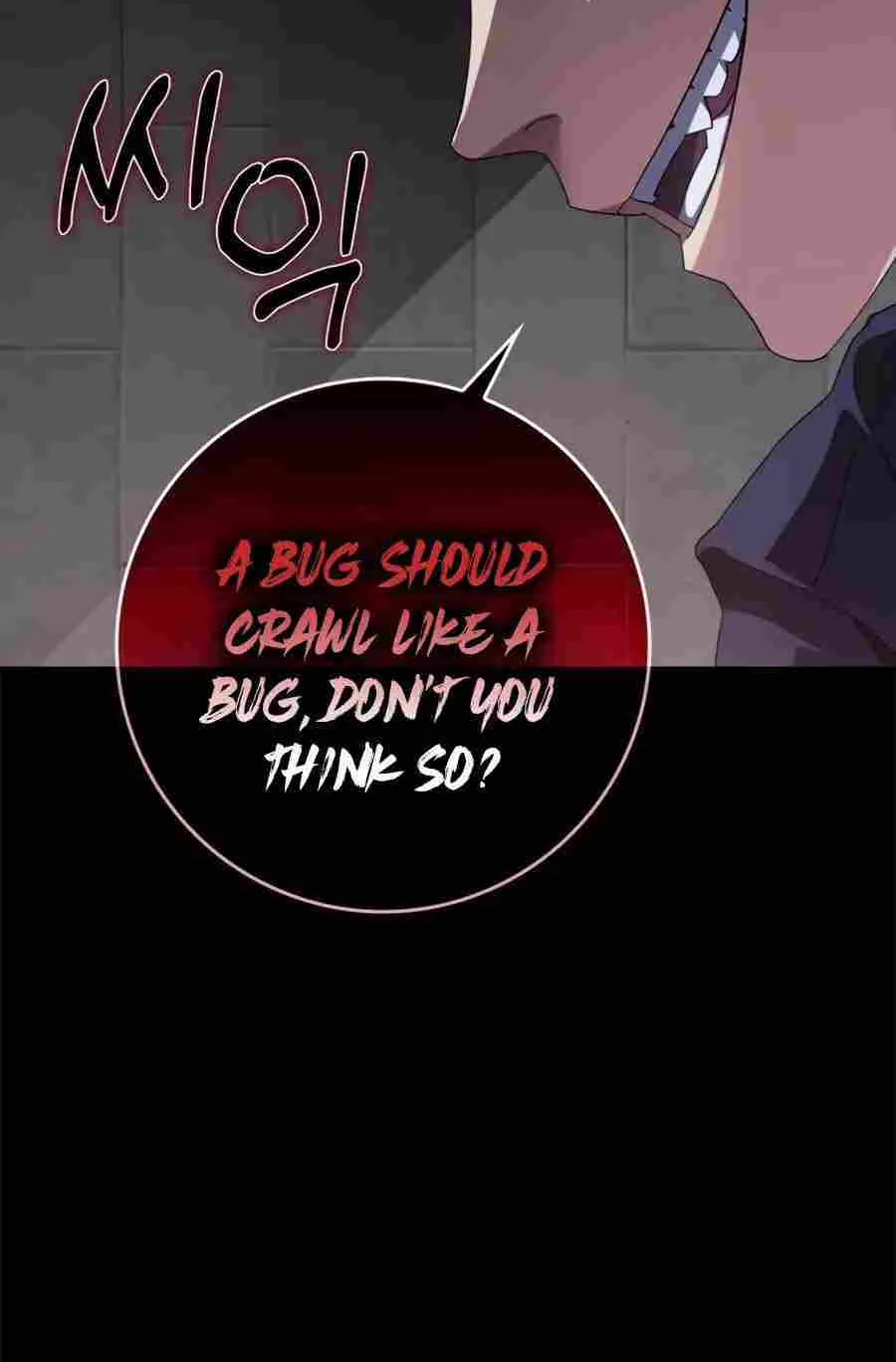 Max Level Player Zinmanga X Chapter 0 Page 22